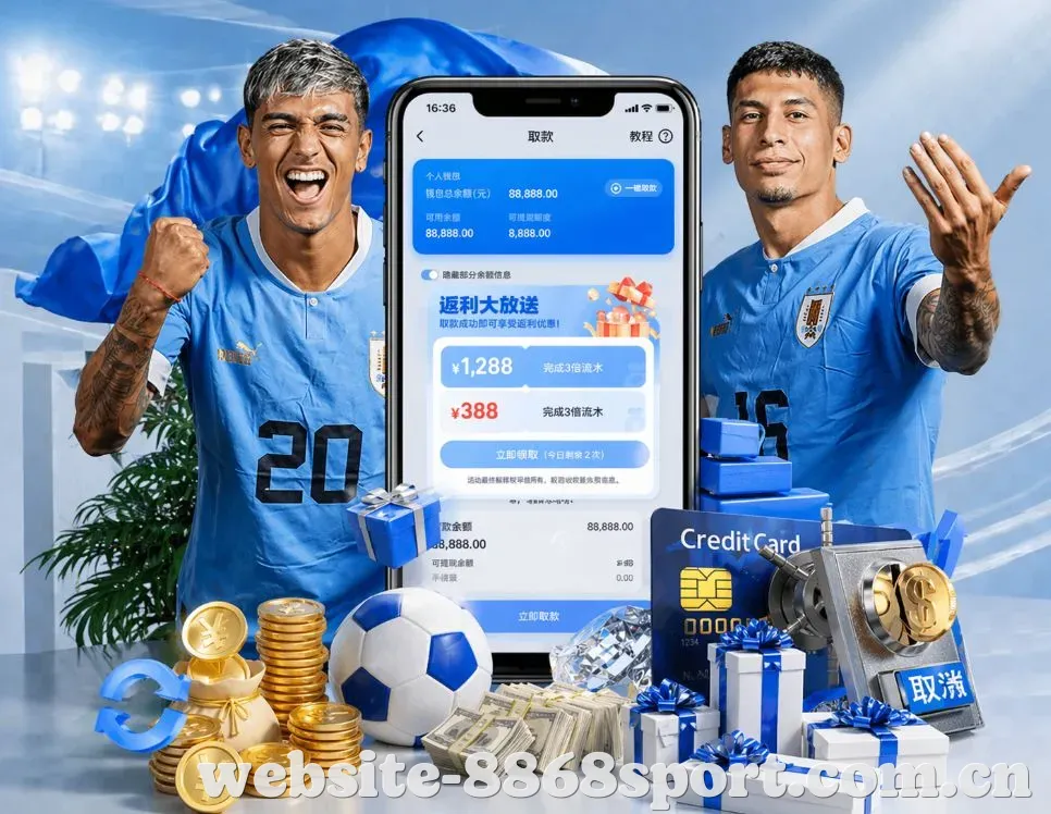 8868体育赛后复盘App